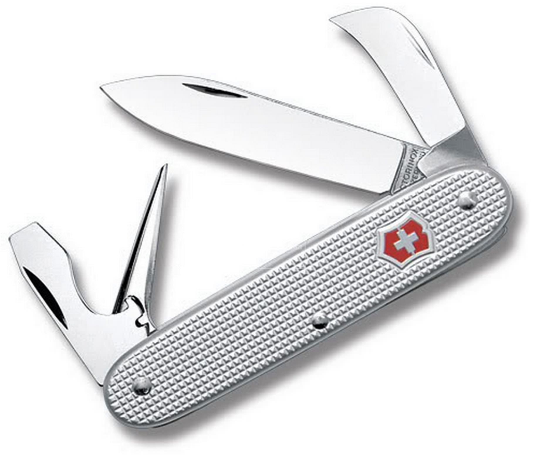Dao đa năng VICTORINOX 0.8140.26 - 6957