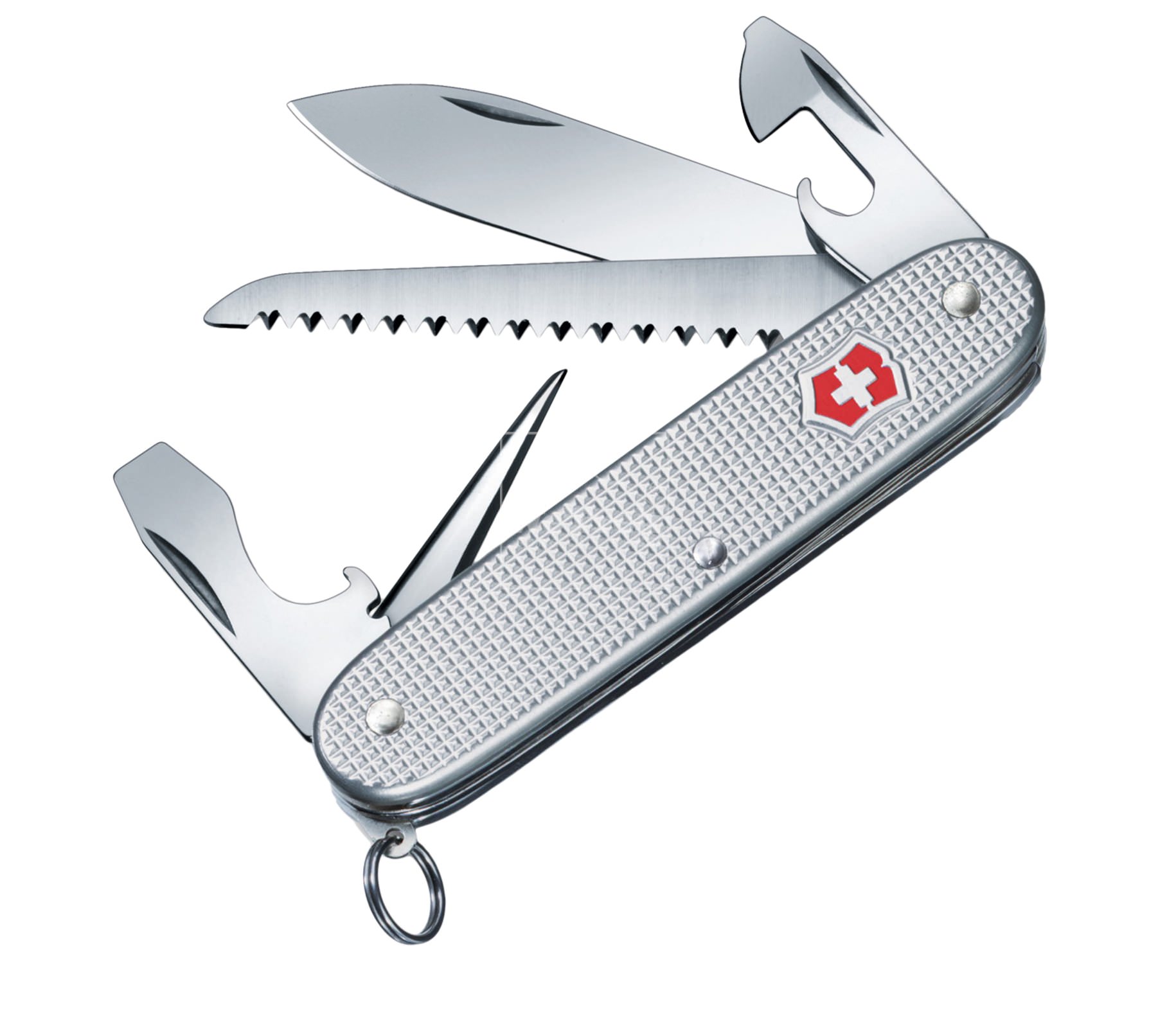 Dao đa năng VICTORINOX 0.8150.26 - 6956