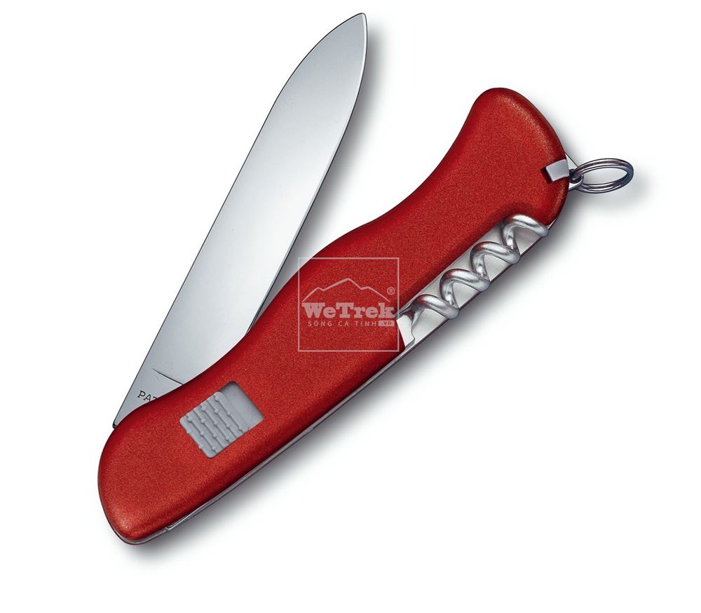 Dao đa năng VICTORINOX Alpineer 0.8823 - 6964