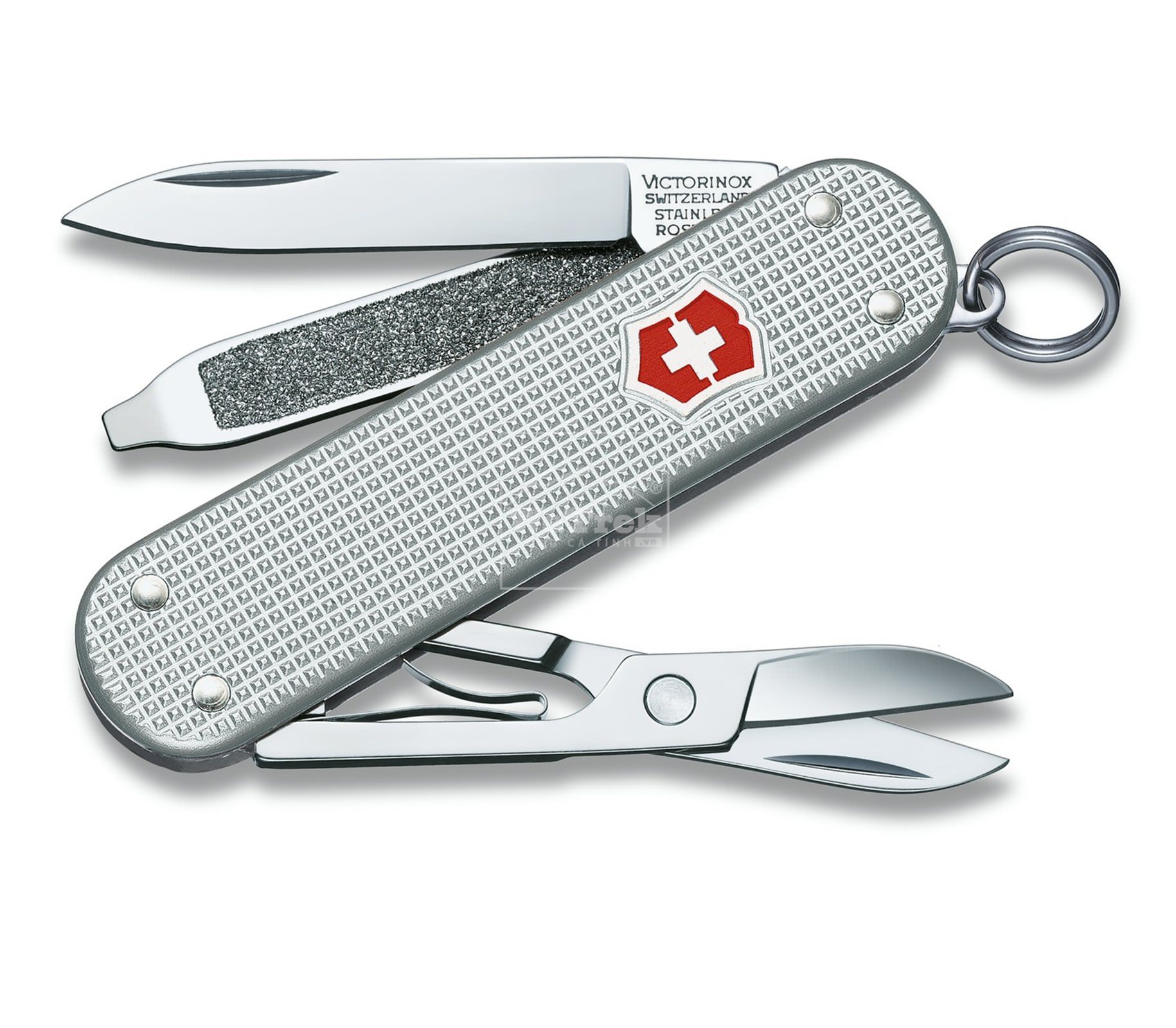 Dao đa năng VICTORINOX Classic 0.6221.26 - 6908