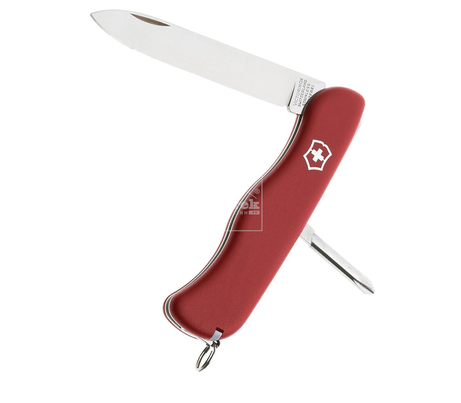 Dao đa năng VICTORINOX Cow Boy 0.8923 - 6965