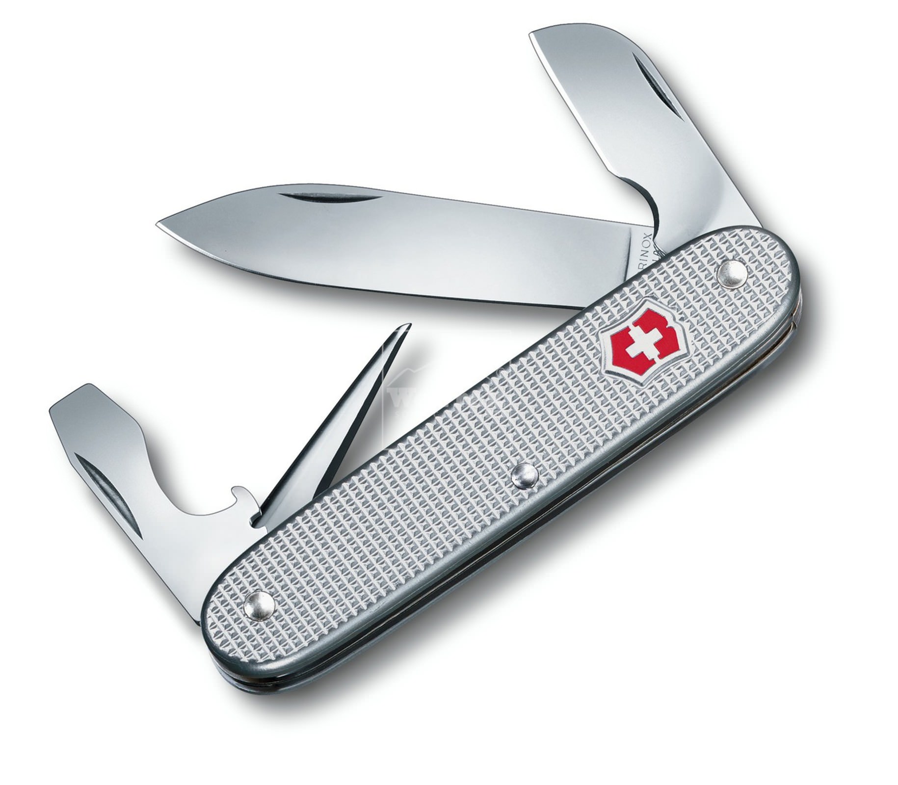 Dao đa năng VICTORINOX Electrician 0.8120.26 - 6955