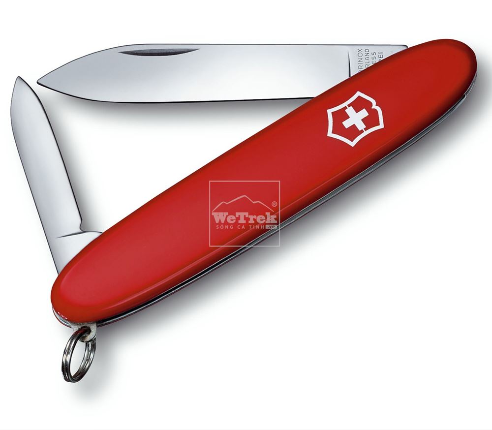 Dao đa năng VICTORINOX Excelsior 0.6901 - 6941