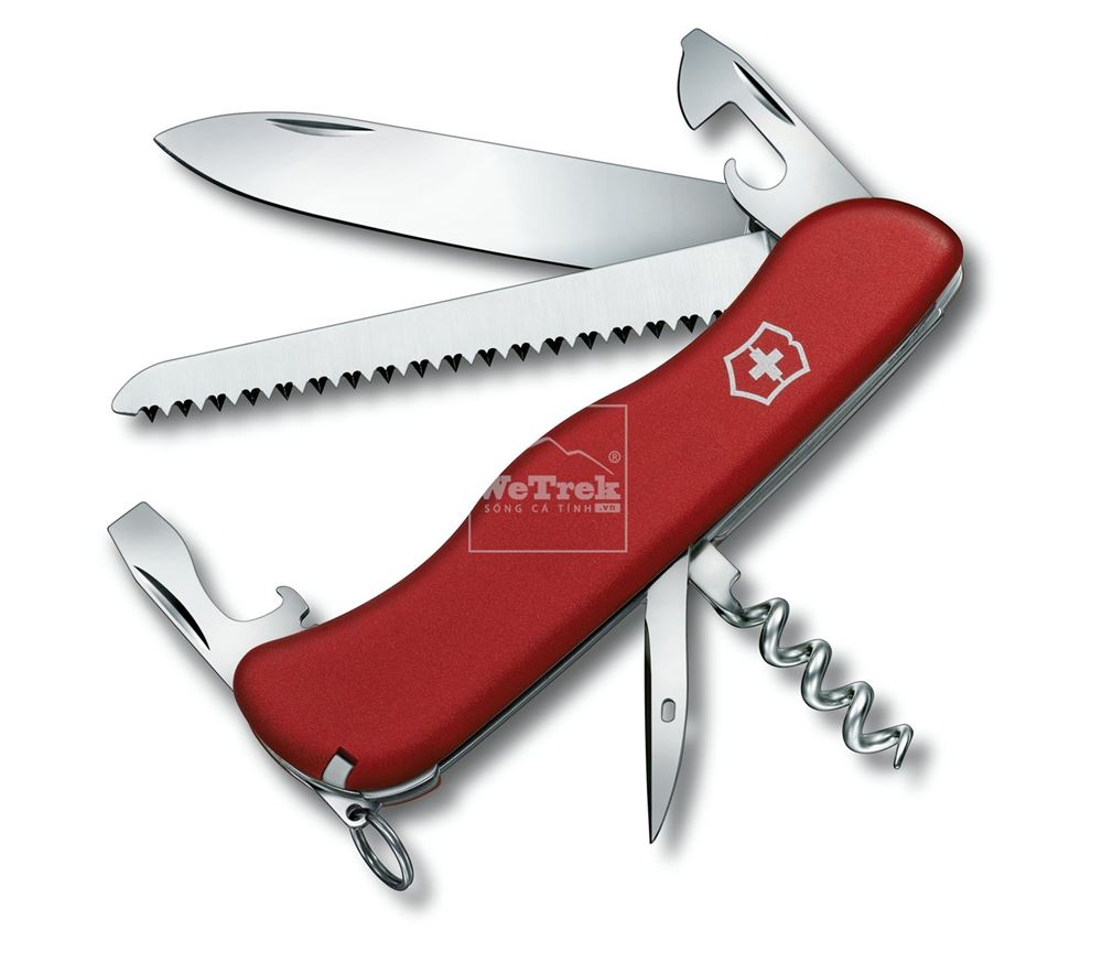 Dao đa năng VICTORINOX Rucksack 0.8863 - 6968