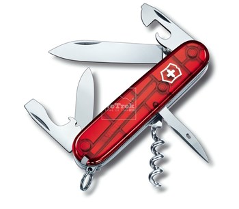 Dao đa năng VICTORINOX Spatan 1.3603.T - 6984
