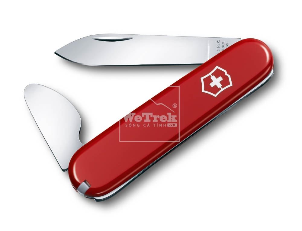 Dao đa năng Victorinox Watch Maker 60 0.2102 - 8869