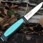 Dao dã ngoại Morakniv FLEX Stainless Steel