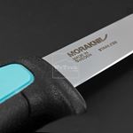 Dao dã ngoại Morakniv FLEX Stainless Steel