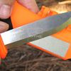 Dao dã ngoại Morakniv Bushcraft Survival Stainless Steel