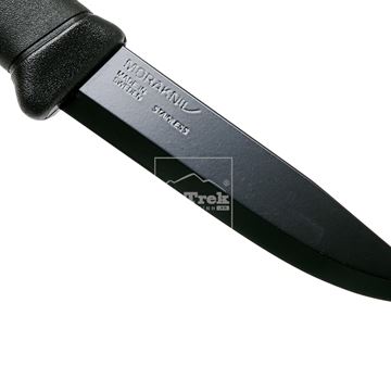 Dao dã ngoại Morakniv Companion Expert Tactical Stainless Steel