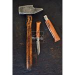 Dao gấp bỏ túi Opinel No.9 Carbon Steel