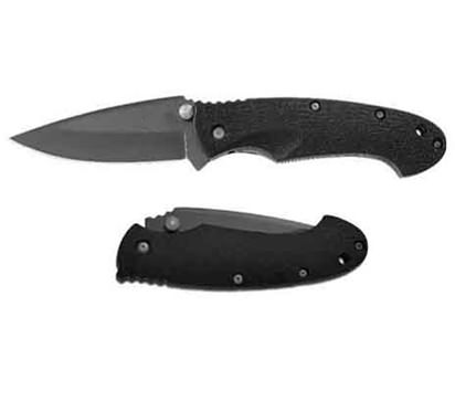 Dao gấp du lịch Strong GB - 1137