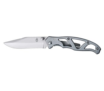 Dao xếp Gerber Paraframe I - Stainless, Fine Edge