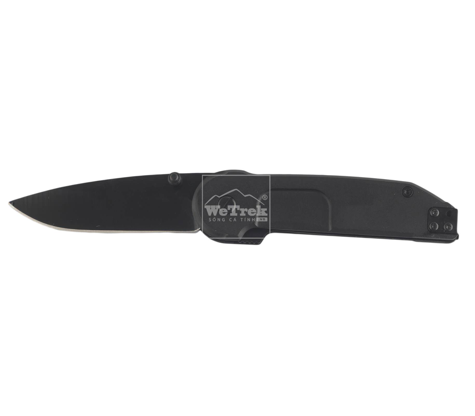 Dao xếp du lịch EXTREME BF100 - 4942