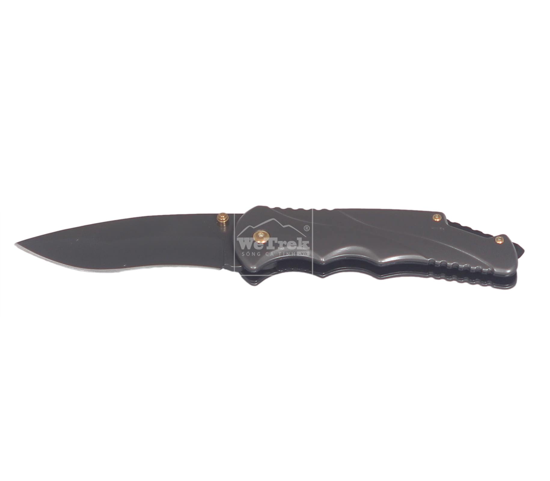 Dao xếp du lịch Strong G AT-16 - 4808