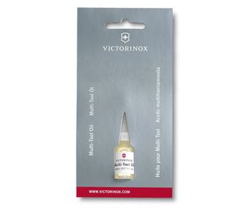 Dầu bảo dưỡng dụng cụ đa năng VICTORINOX Multi tool oil 4.3301