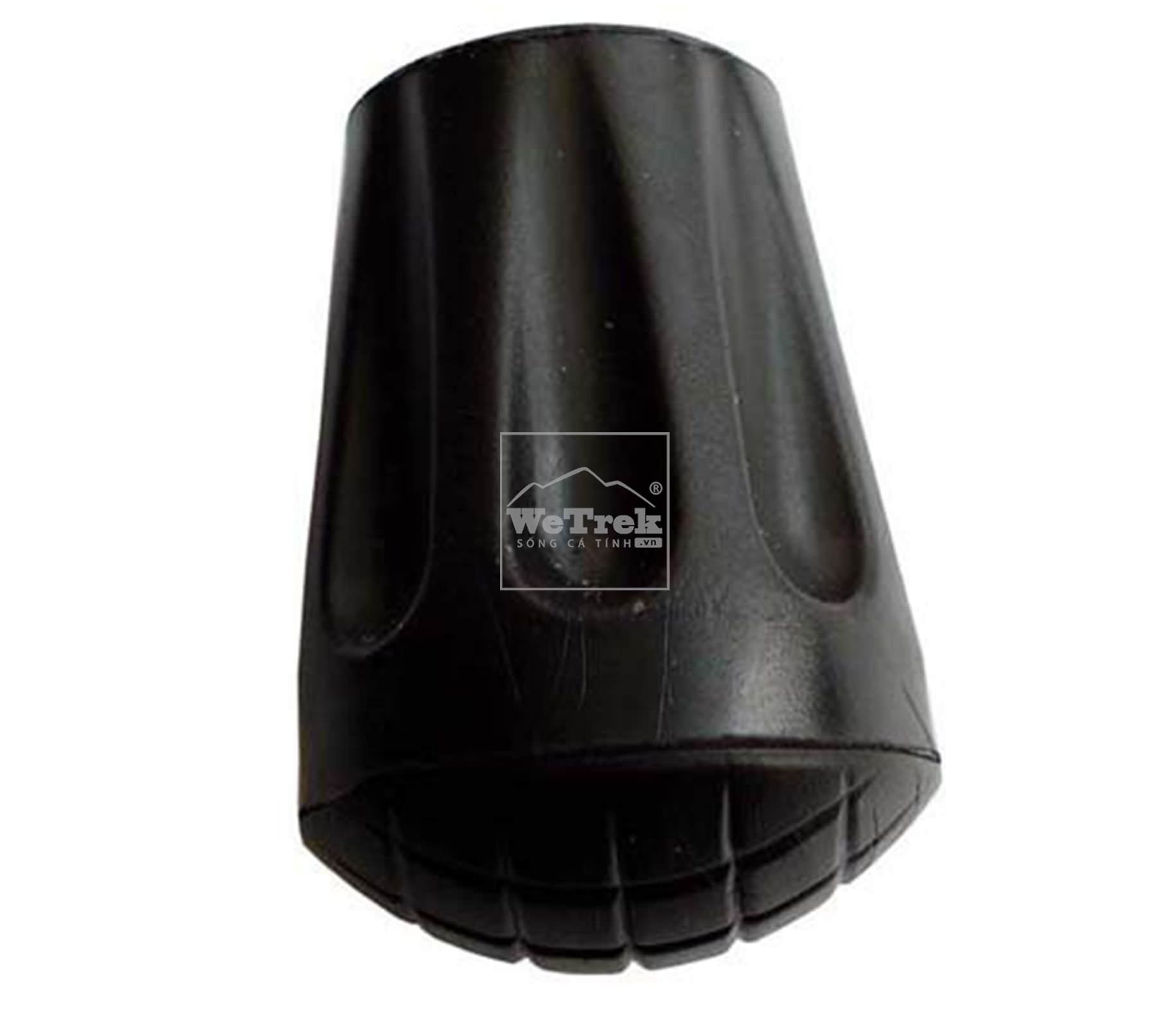 Đầu chụp gậy leo núi thay thế Ryder Trekking Pole Spare Basket G1001 - 6701