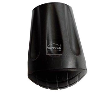 Đầu chụp gậy leo núi thay thế Ryder Trekking Pole Spare Basket G1001 - 6701