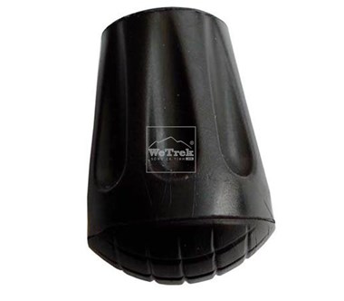 Đầu chụp gậy leo núi thay thế Ryder Trekking Pole Spare Basket G1001 - 6701