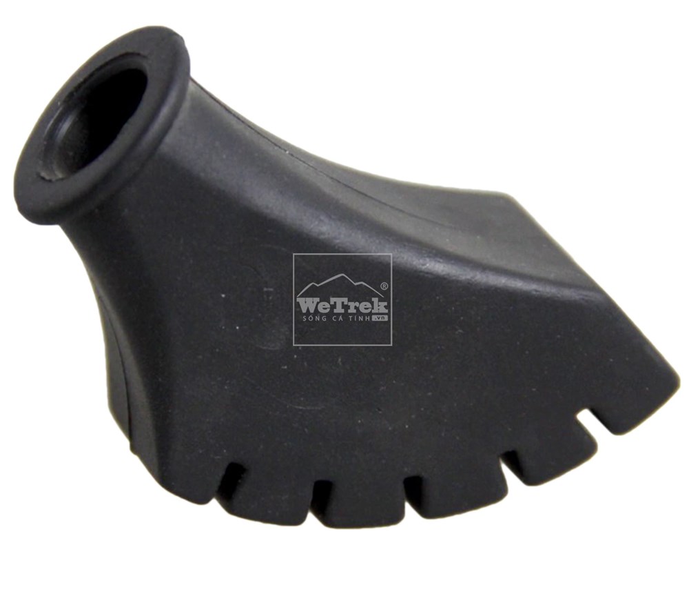 Đầu chụp gậy leo núi thay thế Ryder Trekking Pole Spare Basket G1002 - 6702