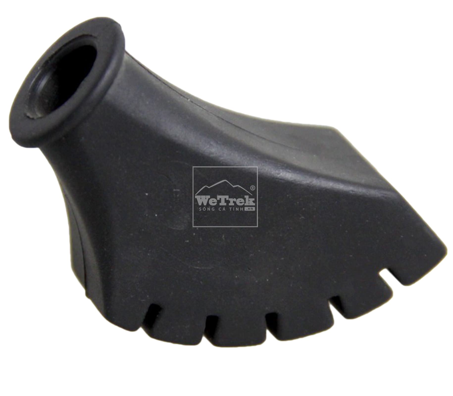 Đầu chụp gậy leo núi thay thế Ryder Trekking Pole Spare Basket G1002 - 6702