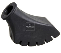 Đầu chụp gậy leo núi thay thế Ryder Trekking Pole Spare Basket G1002 - 6702
