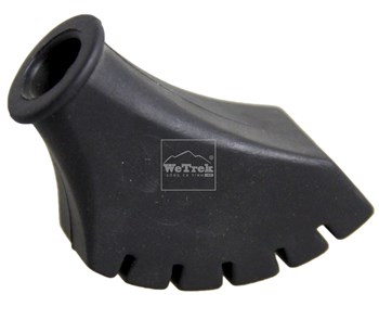 Đầu chụp gậy leo núi thay thế Ryder Trekking Pole Spare Basket G1002 - 6702