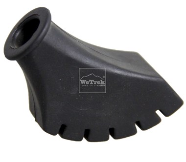 Đầu chụp gậy leo núi thay thế Ryder Trekking Pole Spare Basket G1002 - 6702