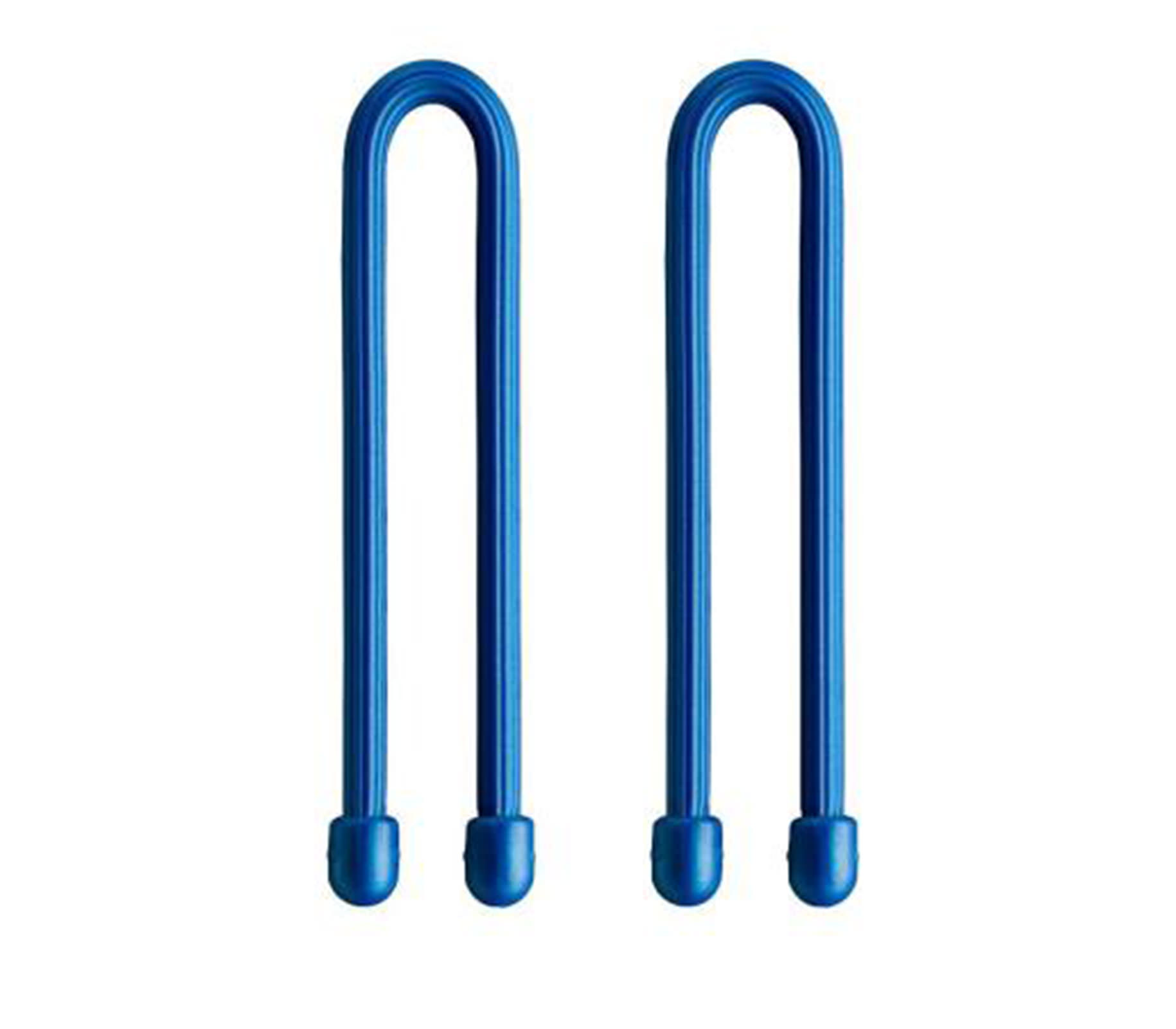 Dây buộc NITE IZE Gear Tie 6 2 Pack GT6-2PK-03 - Xanh 5148