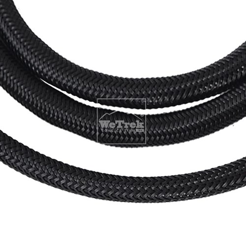 Dây buộc chân SUP Aqua Marina Paddle Board safety leash 8/5mm - 8971