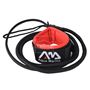 Dây buộc chân SUP Aqua Marina Paddle Board safety leash 8/5mm - 8971
