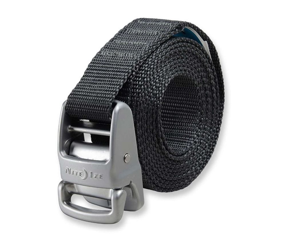 Dây buộc hành lý NITE IZE Camjam Tie Down Straps 18 CJW18-M1-R8 - 5134