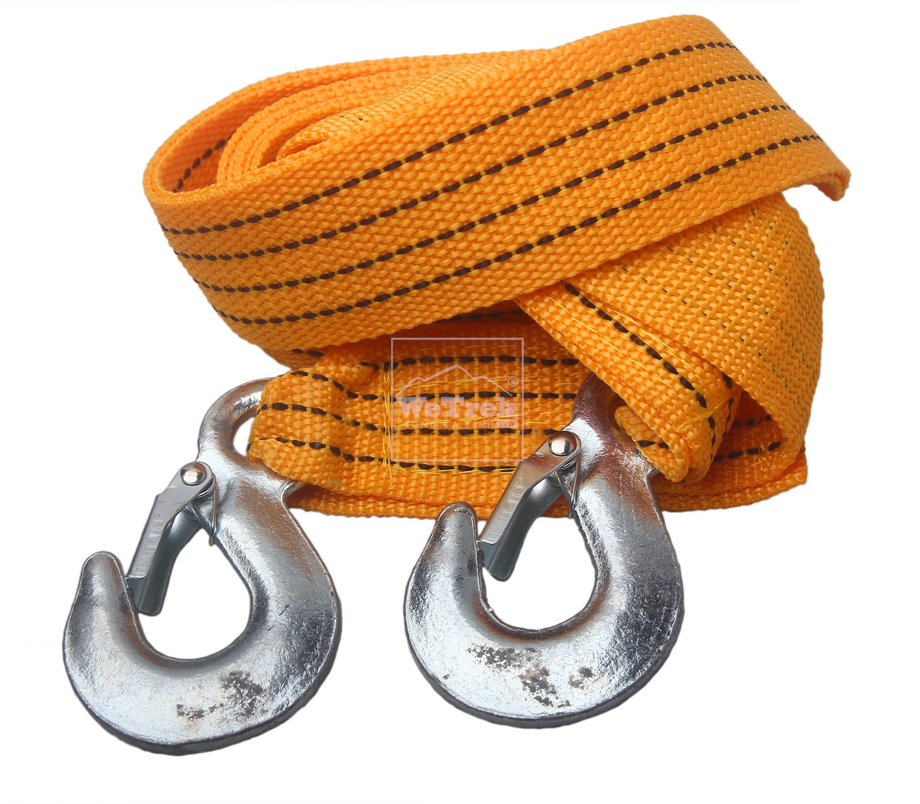 Dây đai kéo Ryder Drag Strap P0006 - 6814