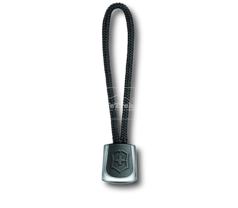 Dây đeo VICTORINOX Lanyard 4.1824 - 7043