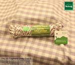 Dây dù Coghlans Utility Cord 5