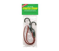 Dây ràng Coghlans Stretch Strap 30