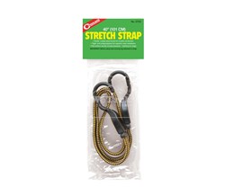 Dây ràng Coghlans Stretch Strap 40