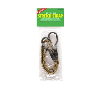 Dây ràng Coghlans Stretch Strap 40