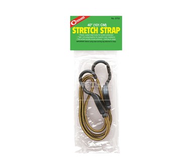 Dây ràng Coghlans Stretch Strap 40