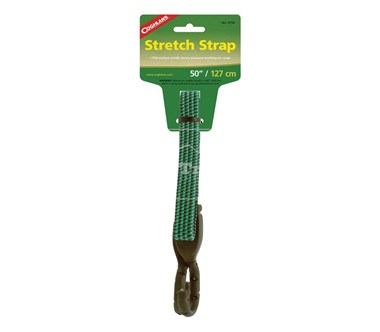 Dây ràng Coghlans Stretch Strap 50
