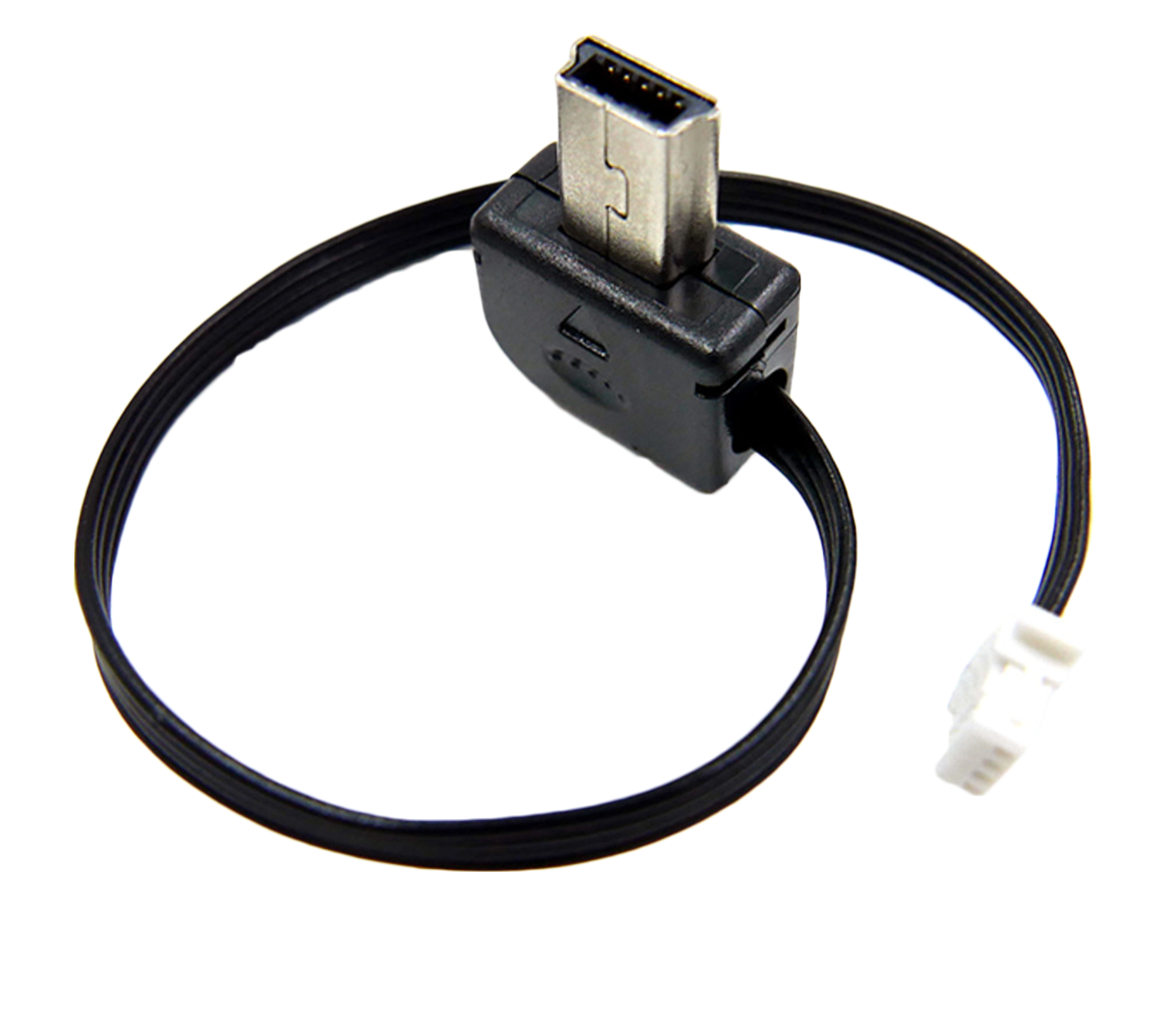 Dây sạc FEIYU G4 Charging Cable - 6822