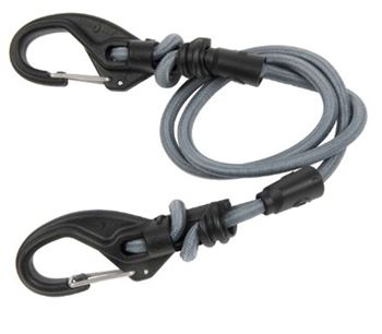 Dây chằng đồ NITE IZE Knotbone Adjustable Bungee S5 KBB5-03-01 - 5150