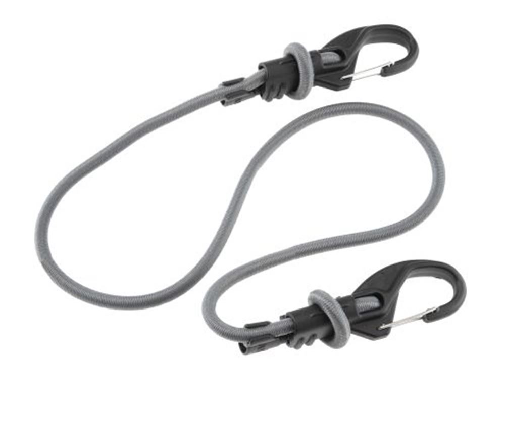 Dây chằng đồ NITE IZE Knotbone Adjustable Bungee S9 KBB9-03-01 - 5151