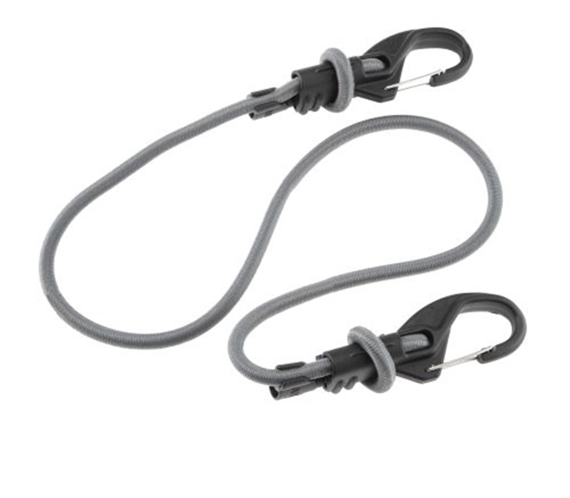 Dây chằng đồ NITE IZE Knotbone Adjustable Bungee S9 KBB9-03-01 - 5151