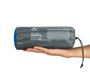 Đệm đôi bơm hơi Naturehike TPU Thickened Double Waterproof Inflatable Mattress NH19Z013-P