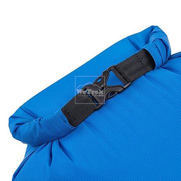 Đệm đôi bơm hơi siêu nhẹ Naturehike Nylon TPU Inflatable Mattess for 2P NH19Z055-P