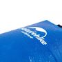 Đệm đôi bơm hơi siêu nhẹ Naturehike Nylon TPU Inflatable Mattess for 2P NH19Z055-P