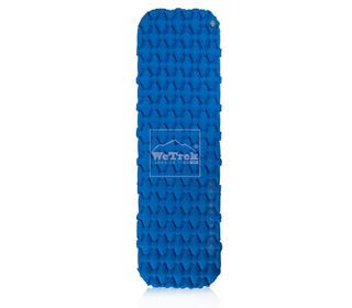 Đệm hơi Naturehike Nylon TPU Inflatable Mattess NH19Z032-P