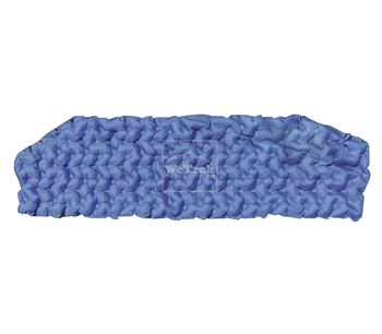Đệm hơi TENTSILE Skypad Camping Mat - 7794