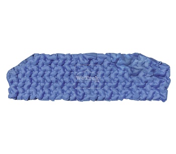 Đệm hơi TENTSILE Skypad Camping Mat - 7794